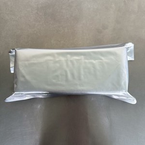 Bubuk Sodium Hyaluronate (Asam Hialuronat) Kelas Kosmetik Terlaris 25kg Berat Molekul Rendah 500da-800kda Kemurnian 95% - Product Image 3