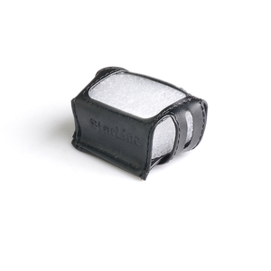 <span class=keywords><strong>Porte</strong></span>-clés Anti-vol de voiture, 2 voies, A6 + A61, télécommande LCD, système d'alarme de voiture bidirectionnel - Product Image 5