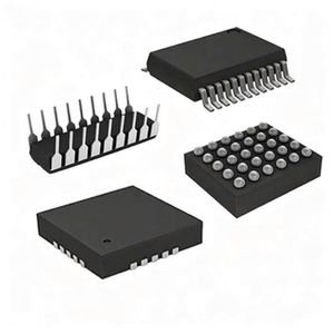 AT88SC1616C-CI (COMPONENTES IC) AT88SC1616C-CI - Product Image 1