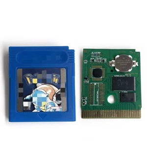 Игровой картридж для GBC - Product Image 1