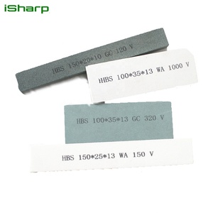 حجر كاشف عصا التسريح - Product Image 2