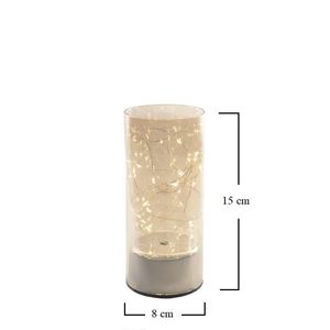 Spray Neve Artificiale 150ml Bianco per Decorazione Albero di Natale e Presepe - Product Image 2