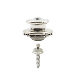 <span class=keywords><strong>Pare</strong></span>-<span class=keywords><strong>brise</strong></span> marin toile auvent attache acier inoxydable <span class=keywords><strong>bateau</strong></span> accessoires Snowl LOXXXXXXX - Product Image 1