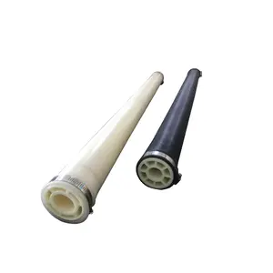 Aquaculture Aeration Tube pipe nano bubble diffuser