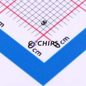 Original y nuevo ULCAM3301P, transistor de ESD y protección contra sobretensiones (TVS/ESD), de la serie de televisión, de la serie de televisión, de la serie, de la que se puede acceder a la red - Product Image 2