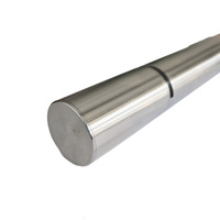 Testeur polyvalent de qualité de l'eau de capteur de DBO optique durable d'acier inoxydable pour le traitement des eaux usées