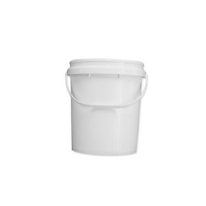 <span class=keywords><strong>Cubo</strong></span> <span class=keywords><strong>de</strong></span> <span class=keywords><strong>pintura</strong></span> PP <span class=keywords><strong>blanca</strong></span> <span class=keywords><strong>de</strong></span> 5 galones al por mayor, <span class=keywords><strong>cubo</strong></span> y barril <span class=keywords><strong>de</strong></span> tambor <span class=keywords><strong>de</strong></span> lavado <span class=keywords><strong>de</strong></span> coches <span class=keywords><strong>de</strong></span> 20L, multiuso para alimentos, gasolina, aceite, agua y <span class=keywords><strong>pintura</strong></span> - Product Image 2