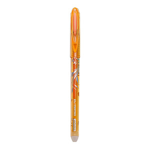 Bolígrafo de Gel de Alta Calidad en Azul, Rojo, Negro, <span class=keywords><strong>Verde</strong></span>, Naranja y Morado con Borrador Mágico, Recargable - Product Image 6