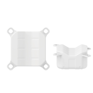 HDPE <strong>Modular</strong> Plastic Easy Assembly <strong>Floating</strong> Dock Water Ski <strong>Pontoon</strong> Platform - Product Image 5