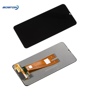 Pantalla LCD para Teléfono Móvil Boston de 5.8 Pulgadas, 1 <span class=keywords><strong>Año</strong></span> de Garantía para A10/A10S/A11/A12/<span class=keywords><strong>A13</strong></span>/A31/A32/A50/A51/A21S/A23/A02S/A03S/A04 - Product Image 5
