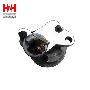 Neuer Not sperr magnet 04199903 02113791 = 02113793 für Deutz BF4M1013EC/BF6M1013 Motor teile für Kraftstoff absperr-und Absperr ventile - Product Image 4