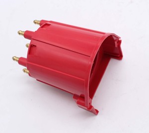 Kit de rotor de capuchon de distributeur pour 1985-1995 Chevy GMC 8430 4.3L V6 <span class=keywords><strong>Accel</strong></span> 8133 MSD 8430 VA1764 - Product Image 2
