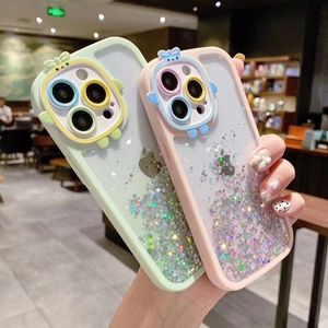 Nouveauté, design tendance, marque célèbre, accessoires pour téléphone portable, coque pour iPhone 11 12 13 14 15 16 <span class=keywords><strong>Pro</strong></span> Max - Product Image 5