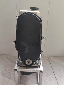 <span class=keywords><strong>Prix</strong></span> d'usine 8V Moteur Moteur B10S B10S1 Moteur pour <span class=keywords><strong>Chevrolet</strong></span> Spark M200 Daewoo <span class=keywords><strong>Matiz</strong></span> 1.0L B10S1 Daewoo <span class=keywords><strong>Matiz</strong></span> - Product Image 4