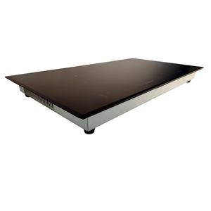 Placas de Inducción Electrónicas de 3500w - Product Image 5