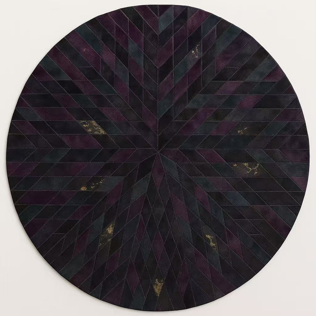 Viola