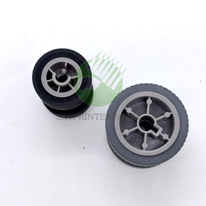 6130 Paper Feed Kit Compatible New PA03540 0001 0002 for Fujitsu <strong>FI</strong> 6125 6225 <strong>6230</strong> 6140 6240 PA035400001 PA035400002 Copier Part - Product Image 5