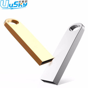 Uskysz Ổ Đĩa Bút 128Mb <span class=keywords><strong>256Mb</strong></span> 512Mb <span class=keywords><strong>USB</strong></span> Flash Drive biểu tượng tùy chỉnh Pendrive Bộ nhớ đĩa trên món quà chính 1g-64GB <span class=keywords><strong>USB</strong></span> Pendrive - Product Image 2
