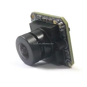 Newlink IMX415 Starvis 8MP 1080P 3840*2160 Small Size Wide Angle Infrared Laptop Security Webcam Mini USB Camera Module