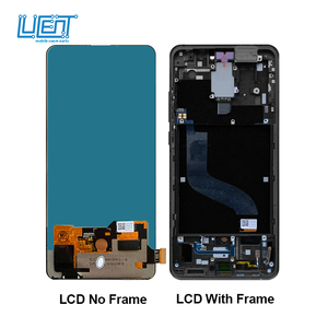 Para redmi <span class=keywords><strong>k20</strong></span> pantalla <span class=keywords><strong>xiaomi</strong></span> para mi <span class=keywords><strong>k20</strong></span> pro pantalla <span class=keywords><strong>xiaomi</strong></span> para redmi <span class=keywords><strong>k20</strong></span> pro lcd - Product Image 2
