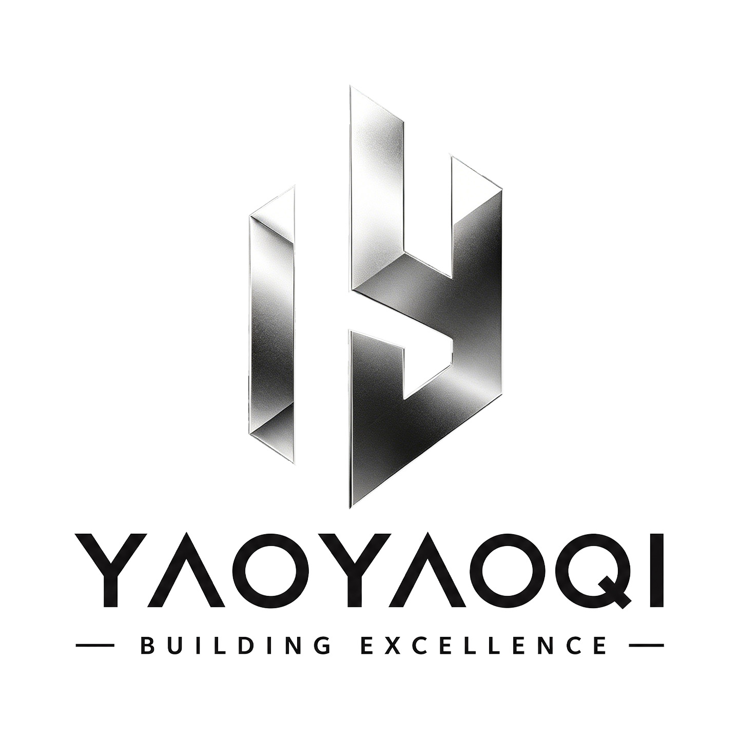 Foshan City Nanhai District YaoYaoQi Trading Firm (Individual Business) logo