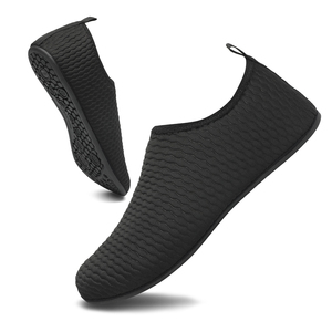 <span class=keywords><strong>Scarpe</strong></span> <span class=keywords><strong>da</strong></span> Yoga Antiscivolo Aquasocks per Uomo e Donna, Asciugatura Rapida, Accessori <span class=keywords><strong>da</strong></span> Spiaggia a Piedi Nudi, Sicure e Comode per l'Estate - Product Image 5