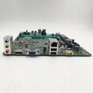 Originale smontato per la scheda madre da tavolino FT4STMS AMD AD9430AJN23AC di Lenovo ideacenter 310s 310a completamente testato - Product Image 6