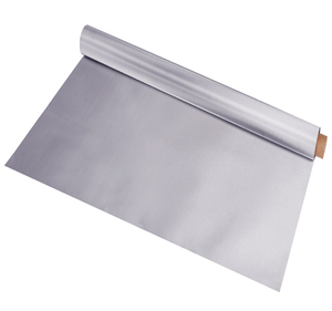 Chất Lượng Cao 60/80/100/150/200 Lưới 304 316 Thép Không Gỉ Dệt Kim Dây Lưới Lọc Màn Hình Hà Lan Dệt Lưới - Product Image 4