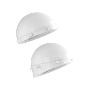 Hoge Kwaliteit Orthopedische Prothese Acetabulaire Beker En Voering Voor Heupgewricht Chirurgie - Product Image 3