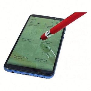 Stylos de mariage personnalisés, stylos à bille en métal imprimés avec logo sur mesure, cadeaux de mariage pour entreprises, cadeaux pour la fête des mères - Product Image 6