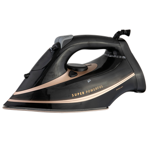 <span class=keywords><strong>Planchas</strong></span> Eléctricas Anbo <span class=keywords><strong>de</strong></span> 3200 W, Mini <span class=keywords><strong>Planchas</strong></span> <span class=keywords><strong>de</strong></span> <span class=keywords><strong>Vapor</strong></span> <span class=keywords><strong>de</strong></span> <span class=keywords><strong>Viaje</strong></span>, Vaporizador <span class=keywords><strong>de</strong></span> Ropa Portátil Profesional, Plancha <span class=keywords><strong>de</strong></span> <span class=keywords><strong>Vapor</strong></span> <span class=keywords><strong>de</strong></span> Mano, <span class=keywords><strong>Planchas</strong></span> Eléctricas - Product Image 2