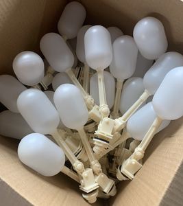 Van Bi Nổi - Product Image 1