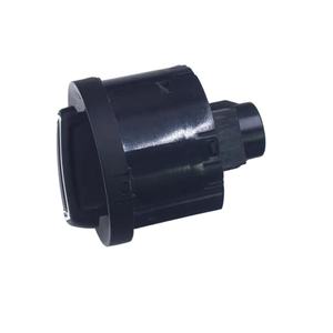 Interruptor de luz delantera 5G0941431AF para Volkswagen Polo 1,0 Polo 1,6 - Product Image 4