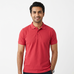 Men's Polo <b>Shirts</b> Custom Logo <b>Collar</b> <b>T</b>-<b>shirt</b> Plus Size Men's Polo <b>Shirt</b> Printed Knitted Wholesale Price Men Polo <b>T</b>-<b>shirts</b> 2025 - Product Image 1