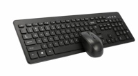 Ensemble clavier et souris sans fil 2026, design ergonomique blanc avec touches silencieuses en chocolat et capteur optique haute précision