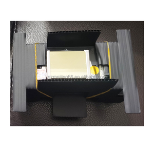 หัวพิมพ์มือสอง DX5 สำหรับเครื่องพิมพ์ Mimaki JV33 TS3 <span class=keywords><strong>TS4</strong></span> Mutoh 1604E/1604W หัวพิมพ์แบบ Eco Solvent ผลิตในญี่ปุ่น คุณภาพเยี่ยม - Product Image 5