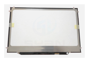 Panneau d'affichage LCD à LED LP154WP4-TLA1 LTN154BT08 N154C6-L04 LP154WP3 LP154WE3 pour <span class=keywords><strong>Macbook</strong></span> <span class=keywords><strong>pro</strong></span> 15 pouces A1286 <span class=keywords><strong>2008</strong></span> à 2012 - Product Image 4