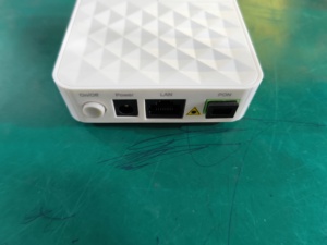 NOUVEAU ONU Prix Abordable 1GE AN5506-01A 5506 01A FTTH AN5506-01-A Mini 1GE GPON EPON XPON ONU HG8310M <span class=keywords><strong>EG8010H</strong></span> <span class=keywords><strong>Firmware</strong></span> Anglais - Product Image 3