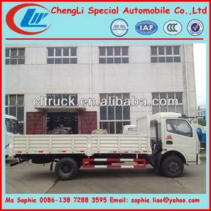 Mini camion cargo de bonne qualité, 4x2 4x4, pour le meilleur <span class=keywords><strong>prix</strong></span>, livraison gratuite - Product Image 2