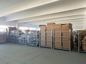 Luz Trasera de Repuesto de Alta Calidad DOSSAN Tipo USA RH para <span class=keywords><strong>KONA</strong></span> 2024 (OE 92406BE020TYQ) - Product Image 4