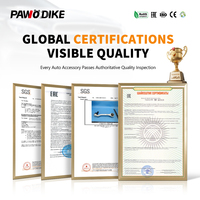 علبة فلتر زيت المحرك النهائية لسيارات بي إم دبليو الفئة 1 و3، رقم القطعة الأصلية 11427508967، مع اختبارات جودة صارمة ووحدة تبريد مستقرة