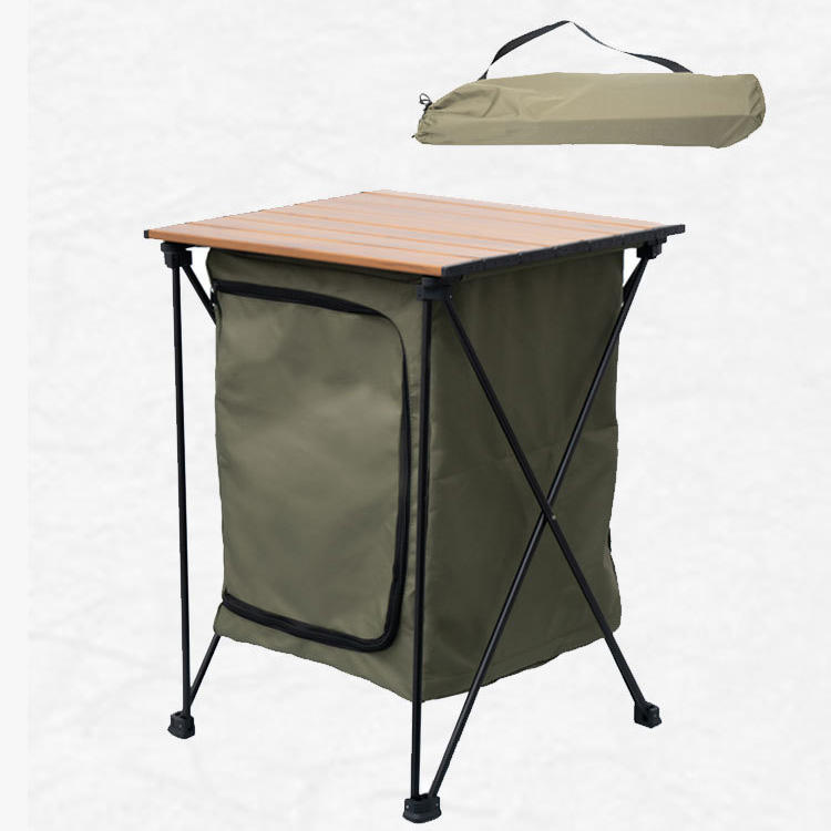 กองทัพสีเขียว