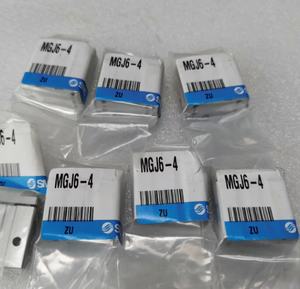 Nouvelle vanne de régulation de pression proportionnelle électro-pneumatique originale <span class=keywords><strong>SMC</strong></span> <span class=keywords><strong>ITV1050</strong></span>-31F2BN3 G1/4 - Product Image 5