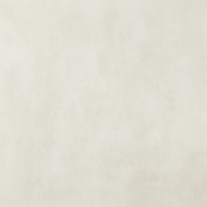 แผ่นผนังกันไฟเชิงพาณิชย์ น้ำหนักเบา แผ่นโฟมตกแต่งผนัง - Product Image 1