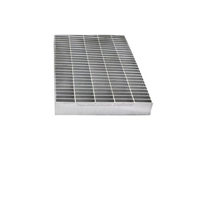 Gouttière de Drainage avec <span class=keywords><strong>grille</strong></span> en acier inoxydable bar <span class=keywords><strong>grille</strong></span> de plancher - Product Image 2
