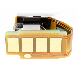 Image Unit Imaging Unit Drum Cartridge Chip Refill Kits Reset pour <span class=keywords><strong>Brother</strong></span> TN-3608XL TN-3608XXL TN-3668XLP TN-3607XXL TN-920-XL - Product Image 4