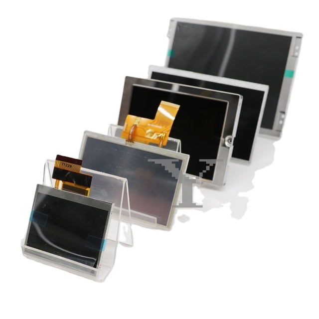 M215HGE-L21 LCD Panel Buying Guide