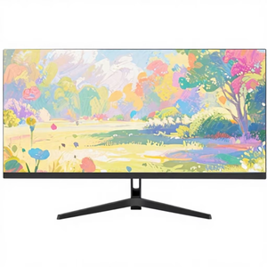 จอคอมพิวเตอร์สำหรับเล่นเกมแบบไร้ขอบ ขนาด 29 นิ้ว ความละเอียด 2560*1080 100Hz หน้าจอ IPS สำหรับเกมเมอร์ ขายส่ง OEM - Product Image 4