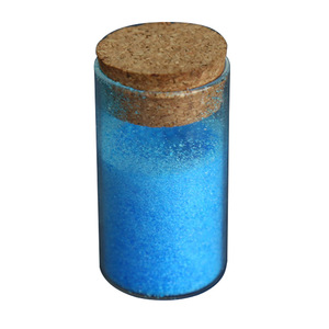 Sulfate de cuivre chalcanthite CuSo4 pentahydraté de qualité agricole 7758-99-8 Sulfate de cuivre - Product Image 4