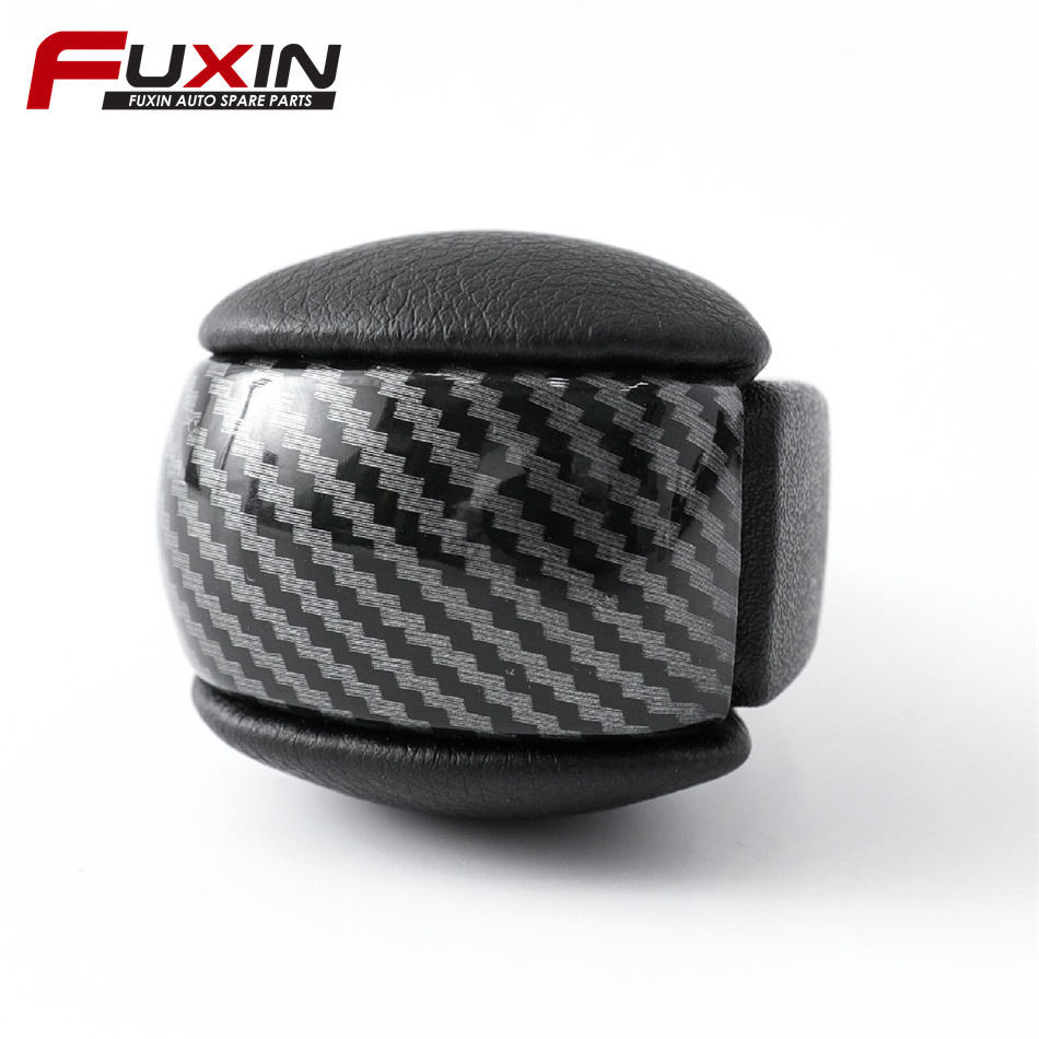 longue fibre de carbone